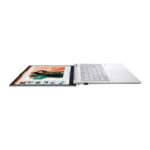 ASUS Vivobook Go 15 E1504GA Intel N200 4GB 128GB Win 11S Silver