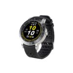 ASUS VivoWatch 5 HC-B05 1.34" LCD GPS Smartwatch