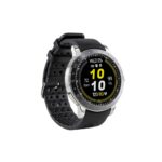 ASUS VivoWatch 5 HC-B05 1.34" LCD GPS Smartwatch