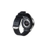 ASUS VivoWatch 5 HC-B05 1.34" LCD GPS Smartwatch