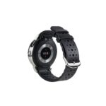 ASUS VivoWatch 5 HC-B05 1.34" LCD GPS Smartwatch