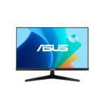 ASUS VY249HF 23.8" Full HD IPS Gaming Monitor 1900x1080 100Hz 1ms Black