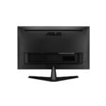 ASUS VY249HF 23.8" Full HD IPS Gaming Monitor 1900x1080 100Hz 1ms Black