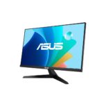 ASUS VY249HF 23.8" Full HD IPS Gaming Monitor 1900x1080 100Hz 1ms Black