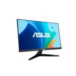 ASUS VY249HF 23.8" Full HD IPS Gaming Monitor 1900x1080 100Hz 1ms Black