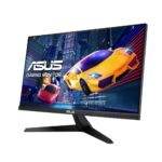 ASUS VY249HGR 23.8" FHD LED Monitor