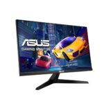 ASUS VY249HGR 23.8" FHD LED Monitor