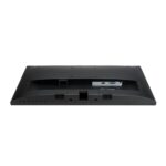 ASUS VY249HGR 23.8" FHD LED Monitor