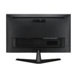 ASUS VY249HGR 23.8" FHD LED Monitor