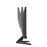 ASUS VY249HGR 23.8" FHD LED Monitor