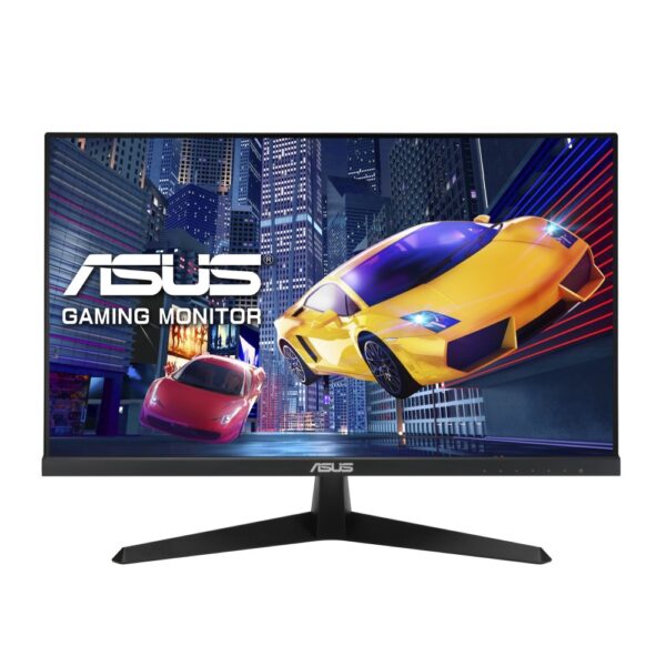 ASUS VY249HGR 23.8" FHD LED Monitor