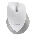 ASUS WT465 RF Wireless Optical Mouse 1600 DPI