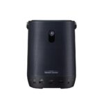 ASUS ZenBeam L2 Portable Projector 400 ANSI Lumens 1080p Full HD Short Throw Navy