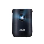 ASUS ZenBeam L2 Portable Projector 400 ANSI Lumens 1080p Full HD Short Throw Navy