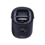 ASUS ZenBeam L2 Portable Projector 400 ANSI Lumens 1080p Full HD Short Throw Navy