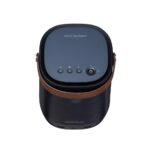 ASUS ZenBeam L2 Portable Projector 400 ANSI Lumens 1080p Full HD Short Throw Navy