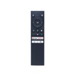 ASUS ZenBeam L2 Portable Projector 400 ANSI Lumens 1080p Full HD Short Throw Navy