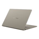 ASUS Zenbook A14 UX3407QA-QD244W Snapdragon X1-26-100 14" WUXGA 16GB 1TB SSD Beige