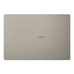 ASUS Zenbook A14 UX3407QA-QD244W Snapdragon X1-26-100 14" WUXGA 16GB 1TB SSD Beige