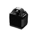 be quiet! Dark Rock 6 Air Cooler 220W TDP 13.5cm Fan for LGA1700 AM5 Black