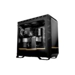 be quiet! Dark Rock 6 Air Cooler 220W TDP 13.5cm Fan for LGA1700 AM5 Black