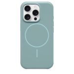 Beats iPhone 16 Pro MagSafe Case - Riptide Blue