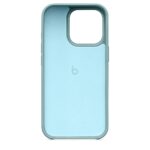 Beats iPhone 16 Pro MagSafe Case - Riptide Blue