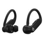 Beats Powerbeats Pro 2 Wireless In-ear Sports Bluetooth Ear-hook - Black