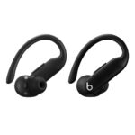 Beats Powerbeats Pro 2 Wireless In-ear Sports Bluetooth Ear-hook - Black