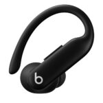 Beats Powerbeats Pro 2 Wireless In-ear Sports Bluetooth Ear-hook - Black