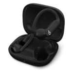 Beats Powerbeats Pro 2 Wireless In-ear Sports Bluetooth Ear-hook - Black
