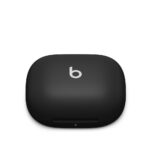 Beats Powerbeats Pro 2 Wireless In-ear Sports Bluetooth Ear-hook - Black