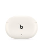 Beats Studio Buds + True Wireless Earbuds, Active Noise Cancelling, Bluetooth, Ivory