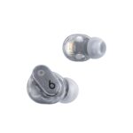 Beats Studio Buds + True Wireless In-ear Headphones - Transparent