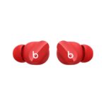 Beats Studio Buds TWS In-Ear Bluetooth Headphones - Red