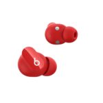 Beats Studio Buds TWS In-Ear Bluetooth Headphones - Red