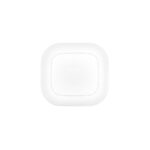 Belkin 20W USB-C PD Indoor Charger for Smartphone & Tablet (1 Port)