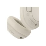 Belkin AUD008HQSA Wireless Bluetooth 5.4 USB-C Head-band Headphones with ANC - Sand