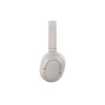 Belkin AUD009HQSA Wireless Head-band Headphones USB-C Bluetooth 5.4 with Built-in Microphone Sand