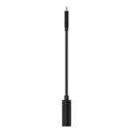 Belkin AVC002BTBK USB-C to HDMI + Charge Adapter, 4K 60Hz, 60W Power Delivery, Black
