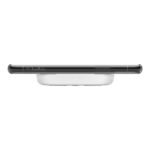 Belkin BOOST↑CHARGE Wireless Charging Pad 10W Qi Quick Charge 3.0 - White