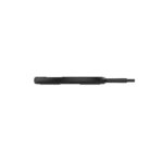 Belkin BoostCharge 15W Wireless Charging Pad with Qi, USB-C, 1.5m Cable, Black