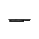 Belkin BoostCharge 15W Wireless Charging Pad with Qi, USB-C, 1.5m Cable, Black