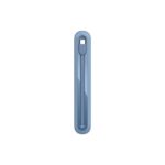 Belkin BoostCharge 20000 mAh Power Bank 30W USB-C PD Fast Charging Blue