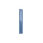Belkin BoostCharge 20000 mAh Power Bank 30W USB-C PD Fast Charging Blue
