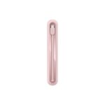 Belkin BoostCharge 20000 mAh Power Bank 30W USB-C PD with Integrated USB-C Cable Rose