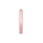 Belkin BoostCharge 20000 mAh Power Bank 30W USB-C PD with Integrated USB-C Cable Rose