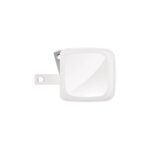 Belkin BoostCharge 20W USB-C PD 3.1 Fast Charger - White