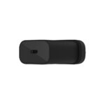 Belkin BoostCharge 25W USB-C PD 3.0 PPS Wall Charger for iPhone & Samsung Black UK Plug