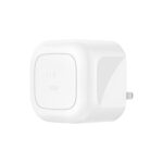Belkin BoostCharge 30W USB-C Wall Charger USB PD 3.1 - White